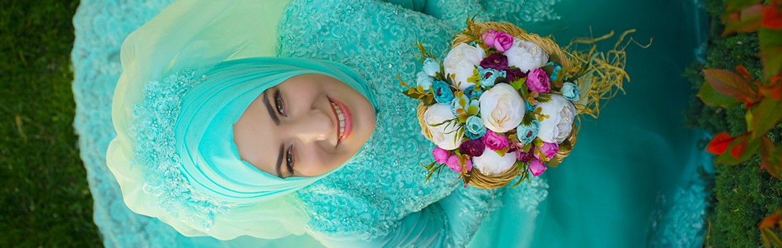 Duru Seri